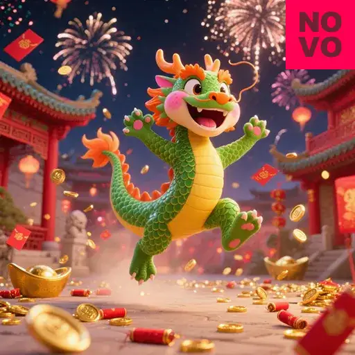 5536 promocoes entretenimento online