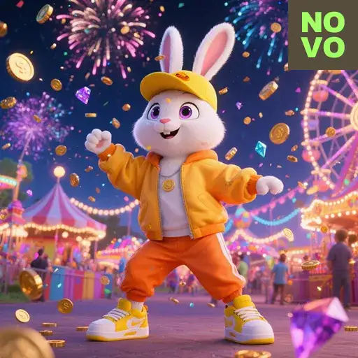 5536 jogos jogos emocionantes