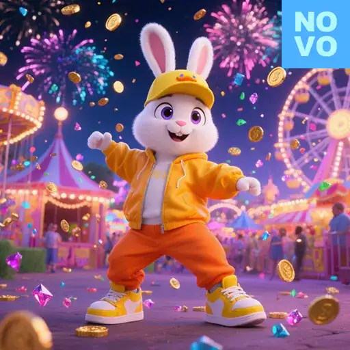 5536 jogos entretenimento online