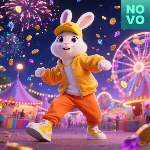 5536 jogos jogos emocionantes