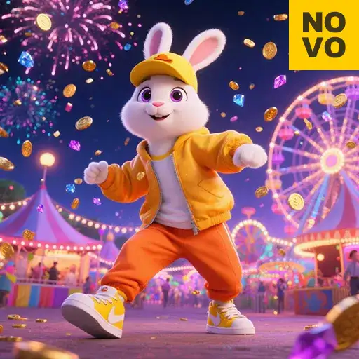 5536 registrar jogos emocionantes