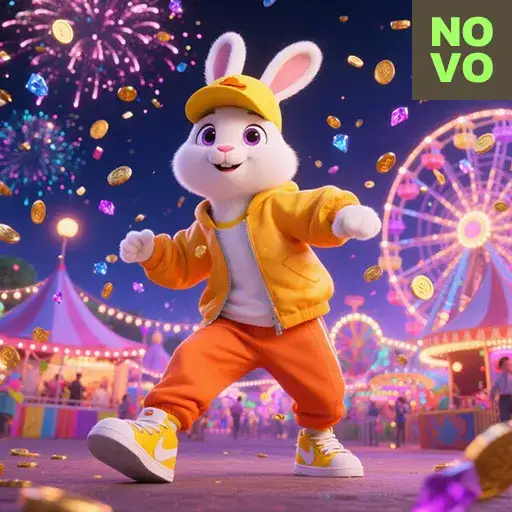 5536 suporte jogos emocionantes