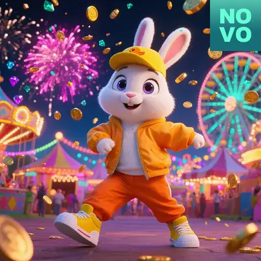 5536 promocoes jogos emocionantes