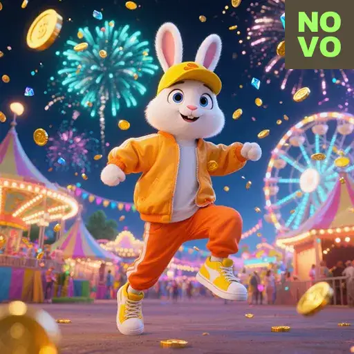 5536 promocoes jogos