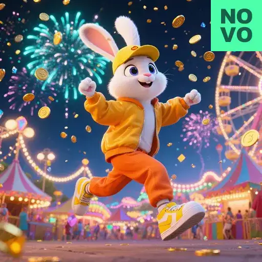 5536 slots jogos emocionantes