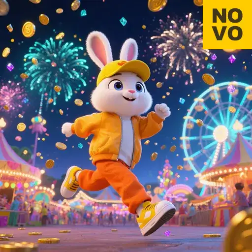 5536 slots entretenimento online