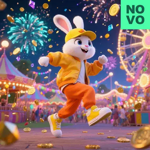 5536 slots apostas ao vivo