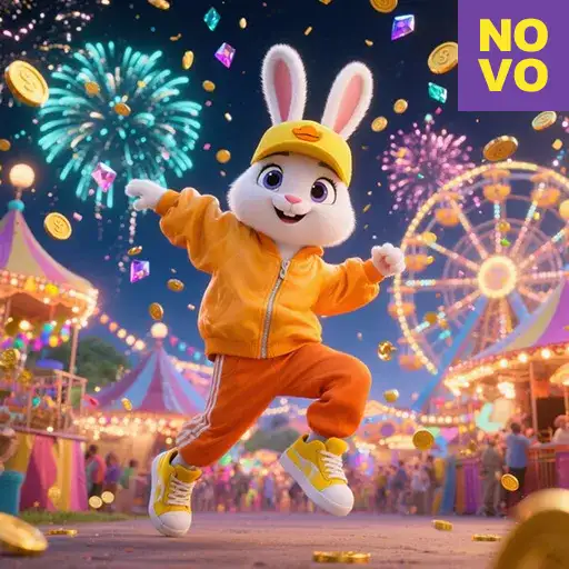 5536 jogos apostas ao vivo