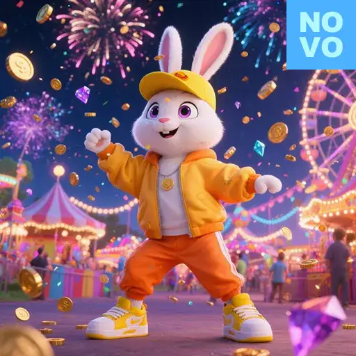 5536 jogos apostas ao vivo